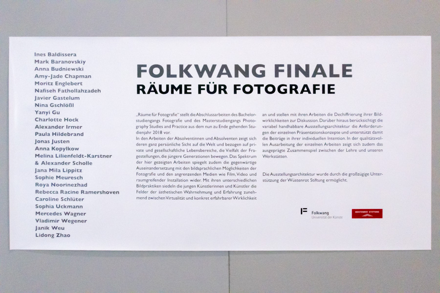 Folkwang-01
