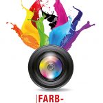 Farbmanagement