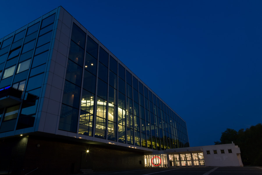 Musiktheater-02