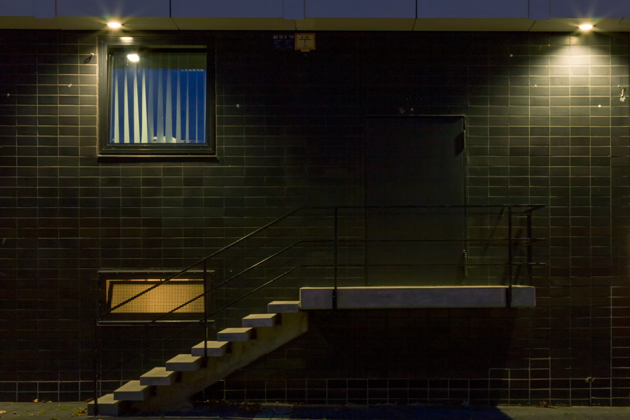 Musiktheater-03