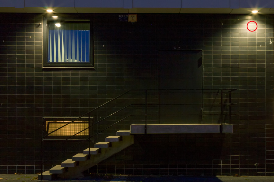 Musiktheater-04