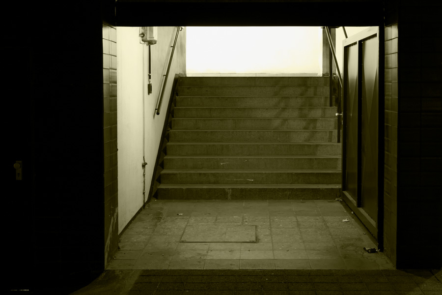 Musiktheater-05