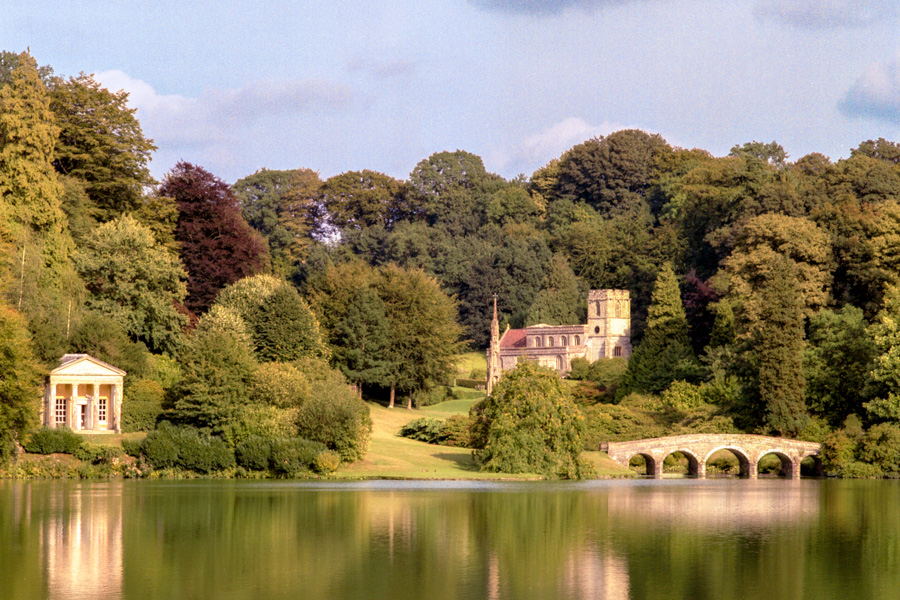 Stourhead-06