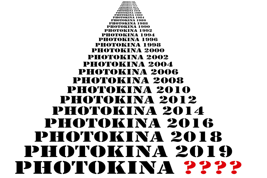 Photokina