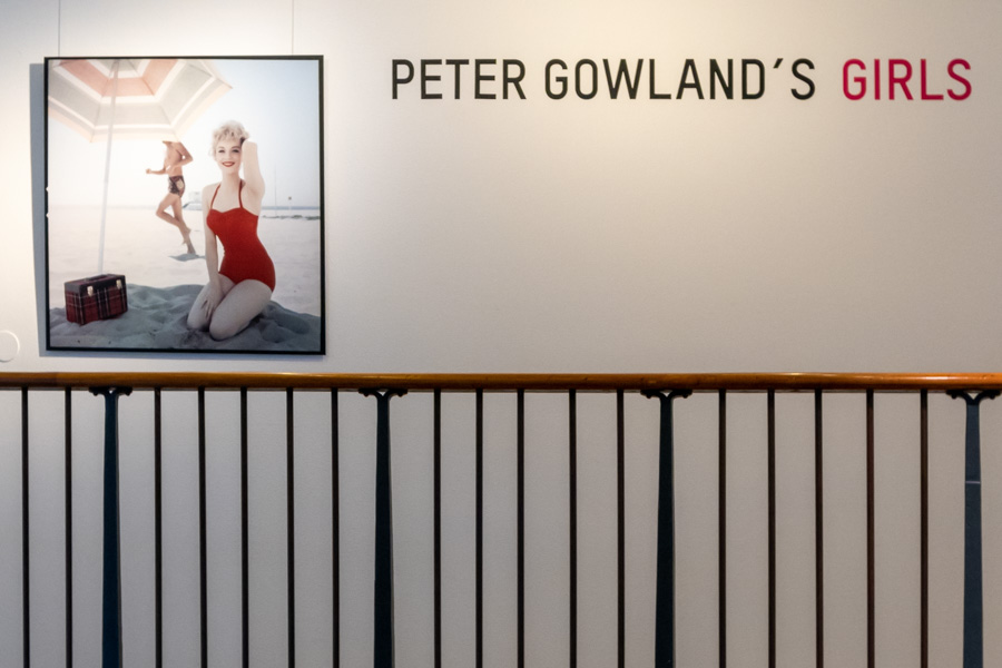 Gowland-04